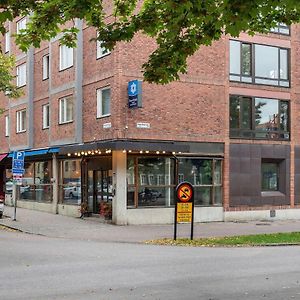 Best Western Hotel Esplanade